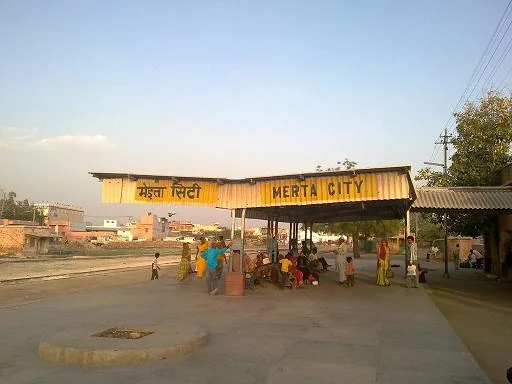 Vaniyambadi Temple and Heritage Landmark